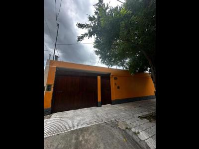 Casas Venta Santiago Del Estero  Casa 3 Dormitorios en Barrio Cabildo