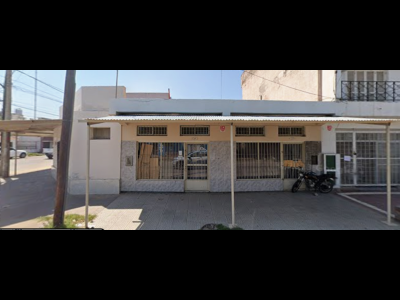 Oficinas y Locales Venta Santiago Del Estero Esquina �nica Centro Santiago - 150m2 - Ideal Inversi�n/Desarrollo