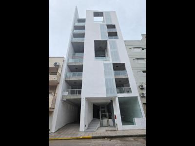 Departamentos Alquiler Santiago Del Estero TAGLIAVINI ALQUILA DPTO. - 1 DORM. CONTRAFRENTE - B� CENTRO - BUENOS AIRES N� 34 - SGO. DEL ESTERO