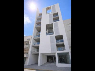 Departamentos Venta Santiago Del Estero TAGLIAVINI VENDE DPTO. CON COCHERAS - A ESTRENAR - B� CENTRO - BUENOS AIRES N� 34