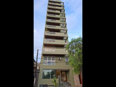 Departamentos Venta Santiago Del Estero TAGLIAVINI VENDEDPTOS. A ESTRENAR - B� ALBERDI - ABSALON ROJAS N� 757 - ENTRE CHACO Y SANTA CRUZ