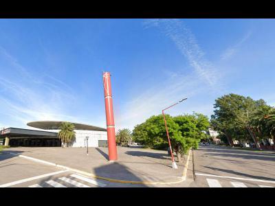 Oficinas y Locales Alquiler Santiago Del Estero TAGLIAVINI ALQUILA LOCAL - EN TERMINAL DE OMNIBUS - B� ALBERDI - AVENIDA ROCA (NORTE) N� 101