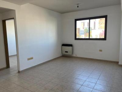 Departamentos Venta Santiago Del Estero Venta dpto 2 dormitorios al frente de la UNSE (sobre Av. Belgrano) Torre Panorama