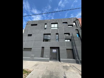 Departamentos Alquiler Santiago Del Estero TAGLIAVINI ALQUILA DPTO. 1 DORMITORIO - B� CONGRESO - CALLE SANTA FE N� 219