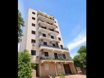Departamentos Venta Santiago Del Estero TAGLIAVINI VENDE DPTO. 1 DORM. - B� CENTRO - PERU N� 242 - ENTRE CALLES SALTA Y JUJUY