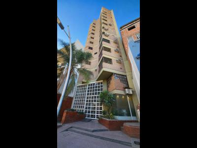 Departamentos Venta Santiago Del Estero TAGLIAVINI VENDE DPTO. - B� CENTRO - SALTA N� 451 - ENTRE AV. ROCA Y CALLE PERU - SGO. DEL ESTERO