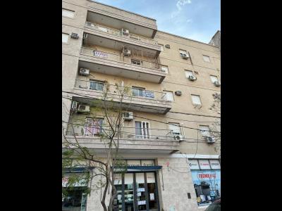 Departamentos Alquiler Santiago Del Estero TAGLIAVINI ALQUILA DPTO. - B� CENTENARIO - AV. MORENO (SUR) N� 381 - SGO. DEL ESTERO