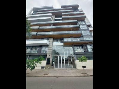 Departamentos Alquiler Santiago Del Estero TAGLIAVINI ALQUILA DPTO. 2 DORMITORIOS - B� BELGRANO - PUEYRREDON N� 25 - JARDIN REGAZZONI