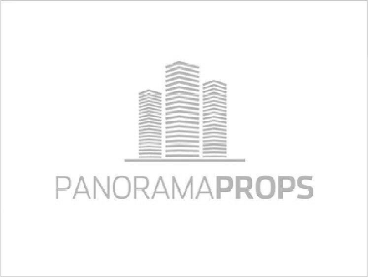 Casas Venta Santiago Del Estero SALTO VENDE CASA CON LOCAL  AV. AGUIRRE (n)  CASI SAENZ PEA